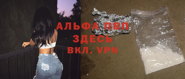Альфа ПВП Каменка