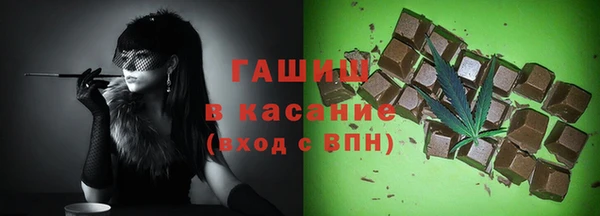 Альфа ПВП Каменка
