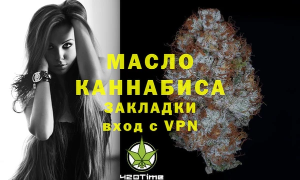 Альфа ПВП Каменка
