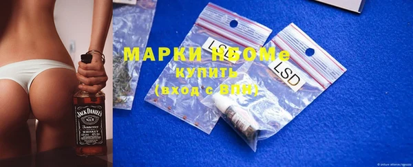 Альфа ПВП Каменка
