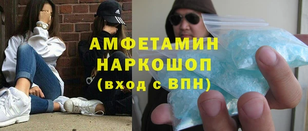 спиды Каменногорск