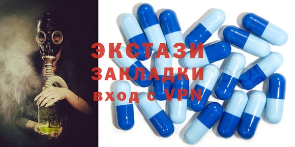 Альфа ПВП Каменка